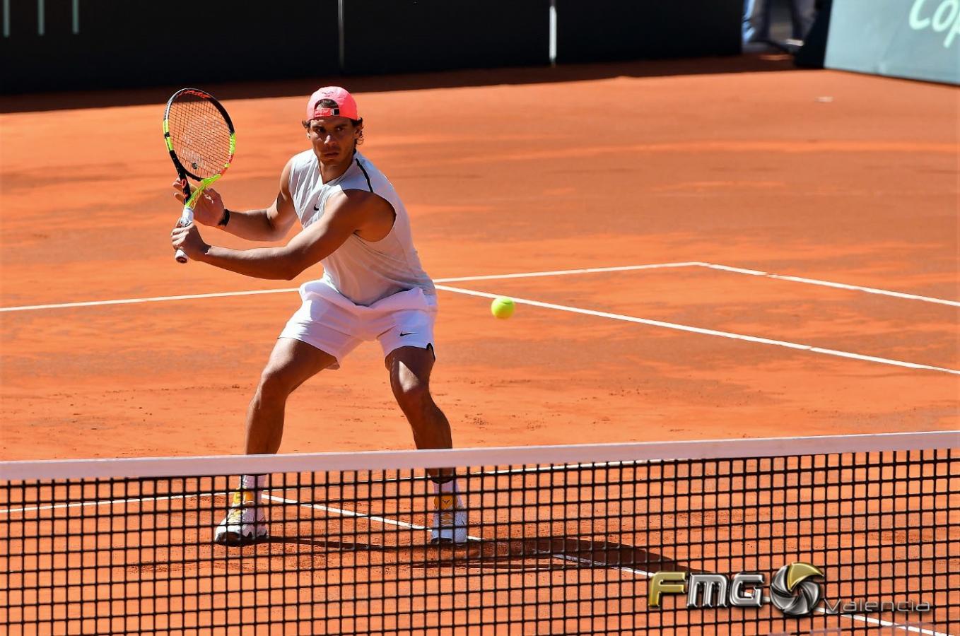 COPA-DAVIS-BNP-PARIBAS-FMGVALENCIA-FILI-NAVARRETE(22)