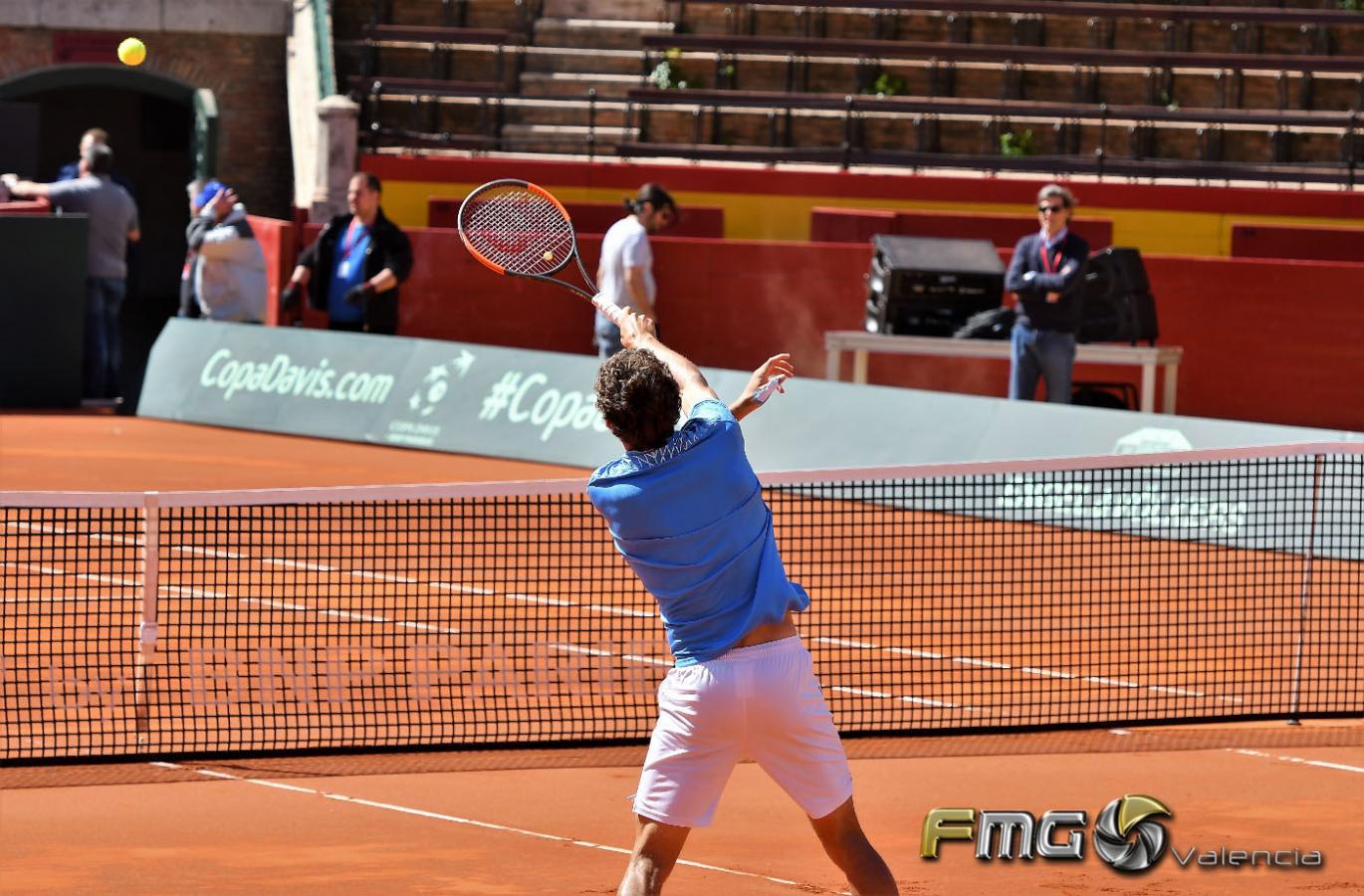 COPA-DAVIS-BNP-PARIBAS-FMGVALENCIA-FILI-NAVARRETE(23)