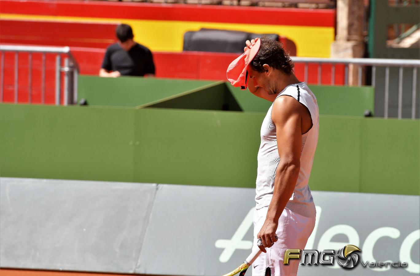 COPA-DAVIS-BNP-PARIBAS-FMGVALENCIA-FILI-NAVARRETE(26)