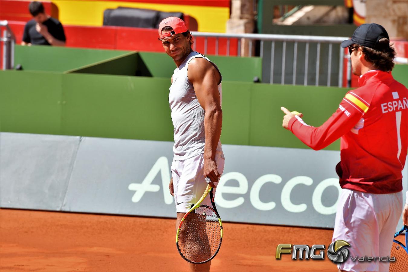 COPA-DAVIS-BNP-PARIBAS-FMGVALENCIA-FILI-NAVARRETE(27)