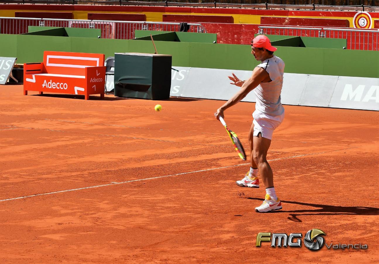 COPA-DAVIS-BNP-PARIBAS-FMGVALENCIA-FILI-NAVARRETE(28)