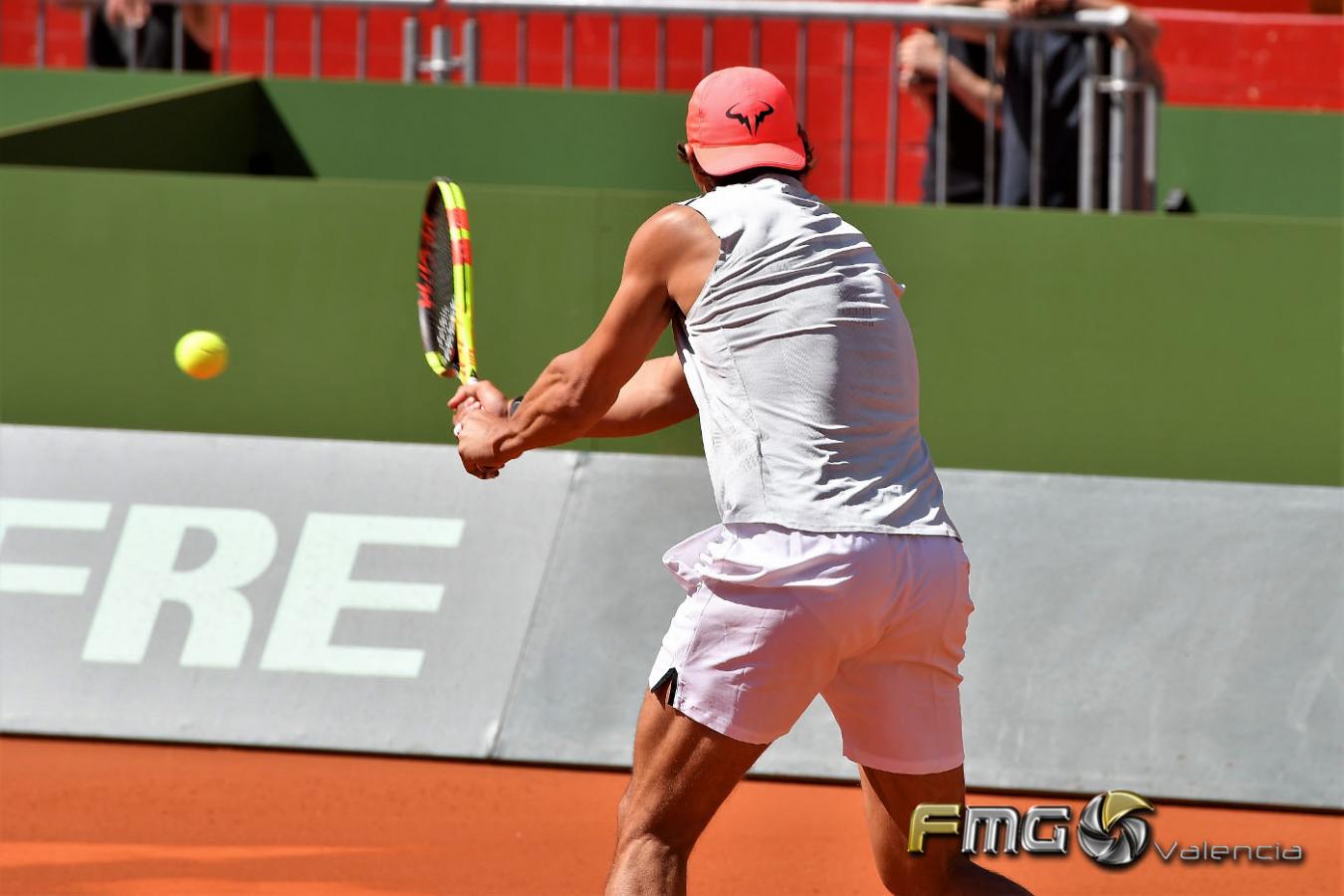 COPA-DAVIS-BNP-PARIBAS-FMGVALENCIA-FILI-NAVARRETE(29)