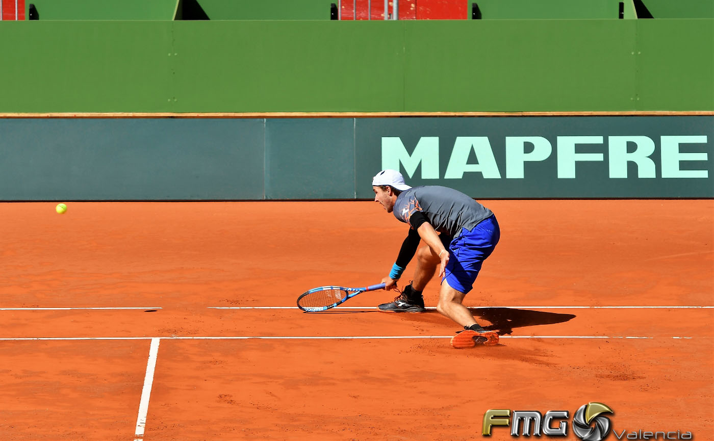 COPA-DAVIS-BNP-PARIBAS-FMGVALENCIA-FILI-NAVARRETE(3)