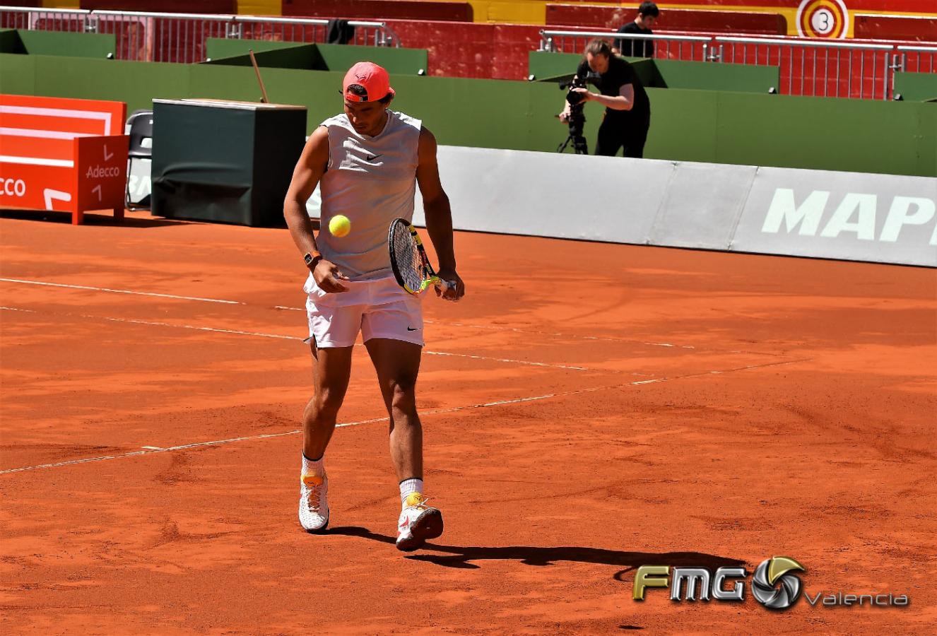 COPA-DAVIS-BNP-PARIBAS-FMGVALENCIA-FILI-NAVARRETE(31)