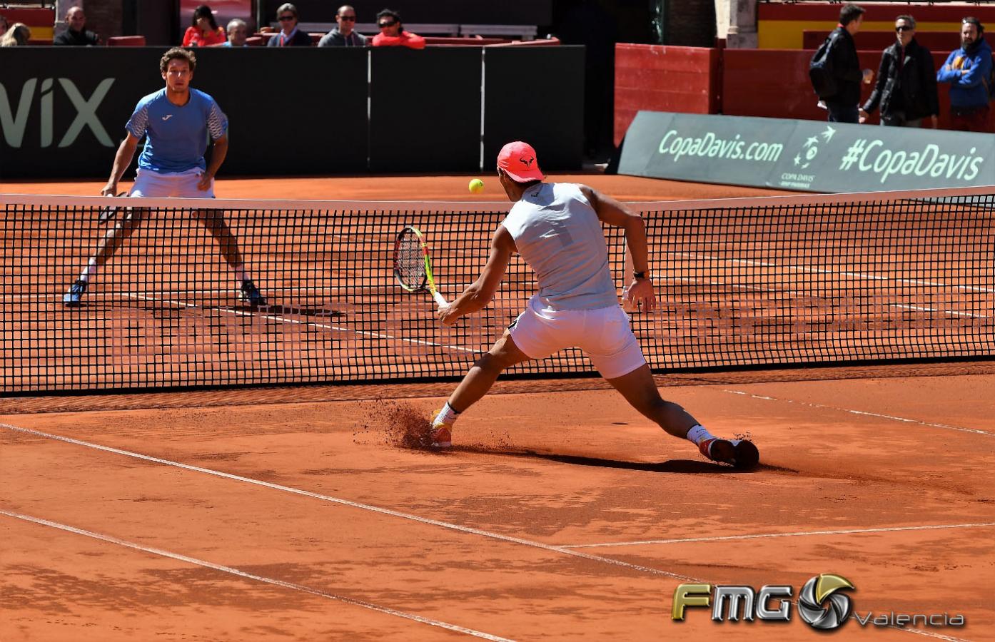 COPA-DAVIS-BNP-PARIBAS-FMGVALENCIA-FILI-NAVARRETE(32)