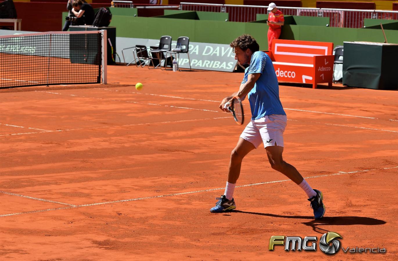 COPA-DAVIS-BNP-PARIBAS-FMGVALENCIA-FILI-NAVARRETE(33)