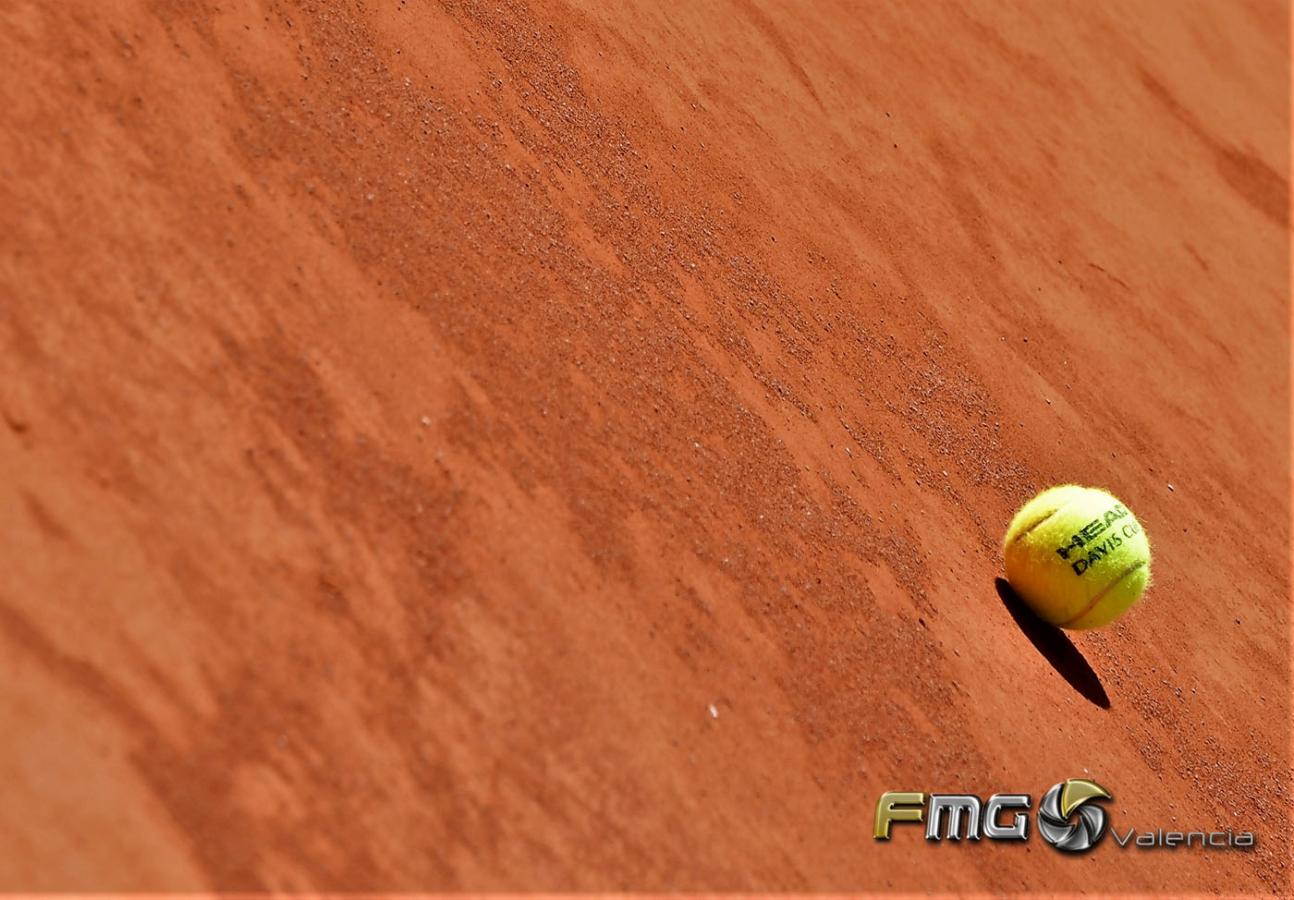 COPA-DAVIS-BNP-PARIBAS-FMGVALENCIA-FILI-NAVARRETE(36)
