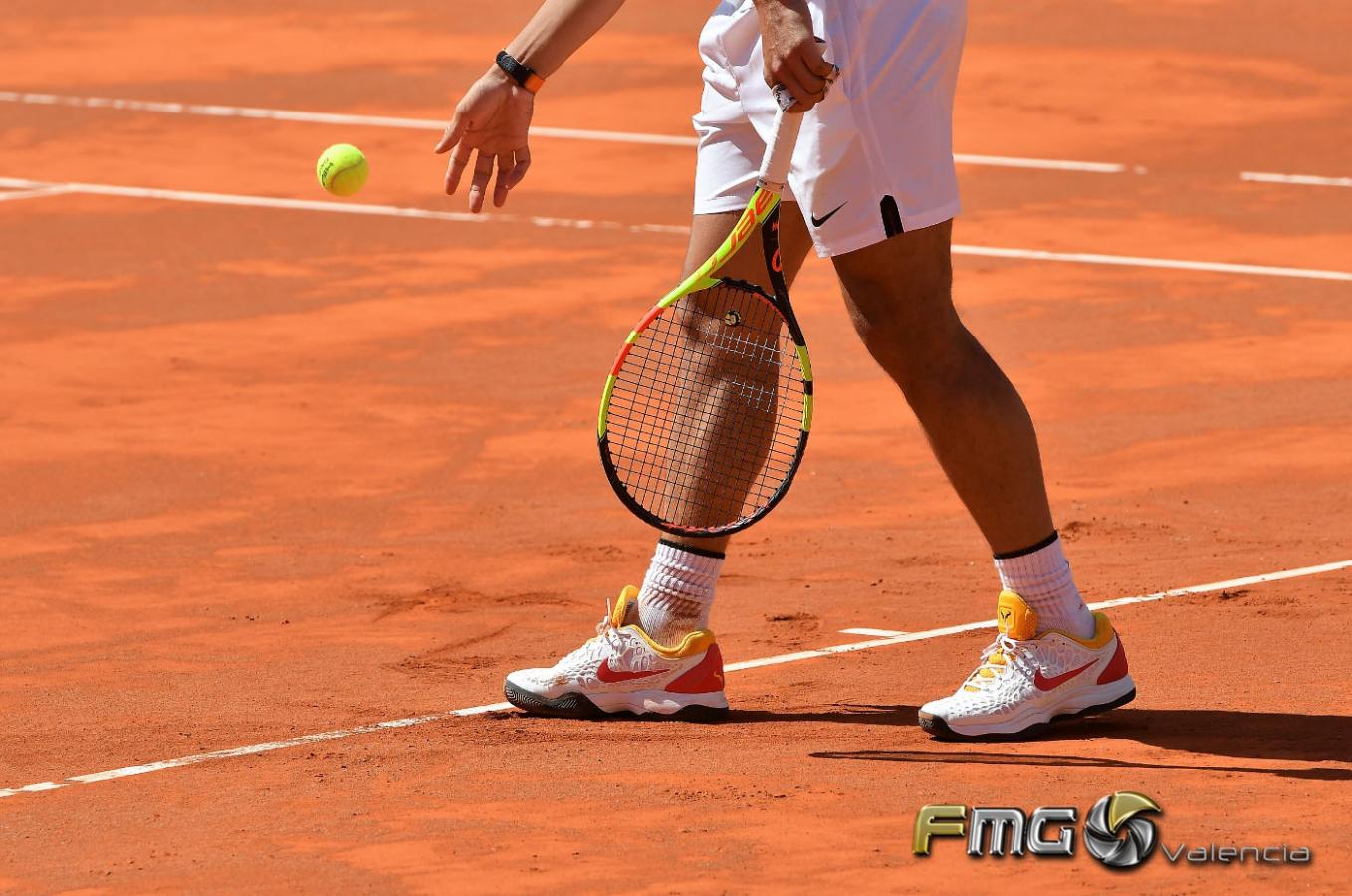COPA-DAVIS-BNP-PARIBAS-FMGVALENCIA-FILI-NAVARRETE(37)