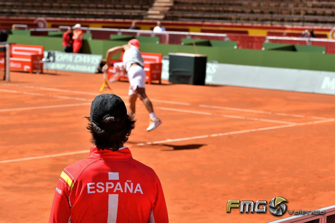 COPA-DAVIS-BNP-PARIBAS-FMGVALENCIA-FILI-NAVARRETE(38)