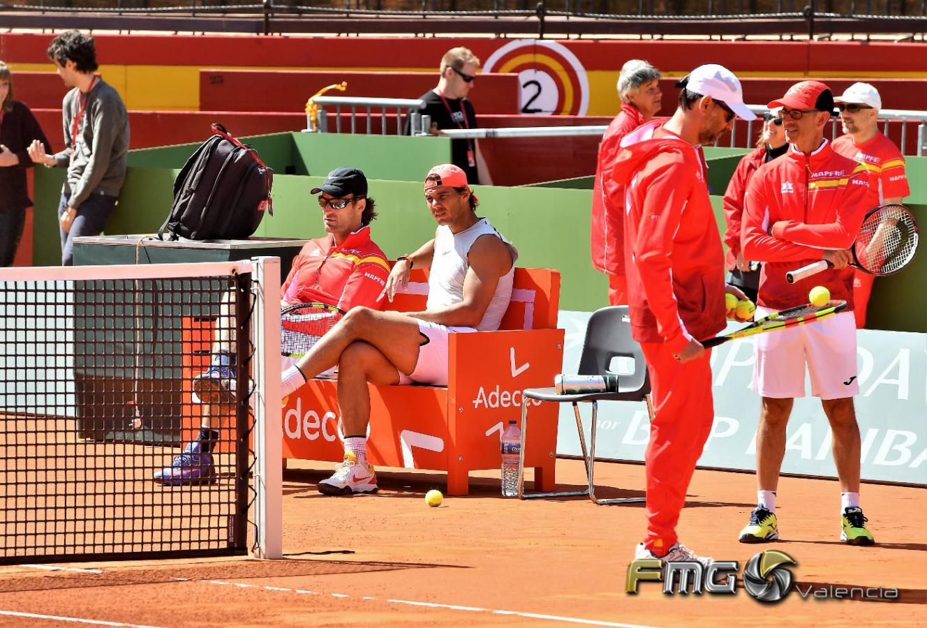 COPA-DAVIS-BNP-PARIBAS-FMGVALENCIA-FILI-NAVARRETE(40)