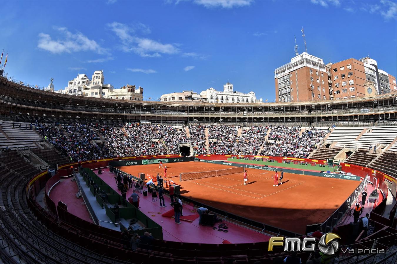 COPA-DAVIS-BNP-PARIBAS-FMGVALENCIA-FILI-NAVARRETE(41)