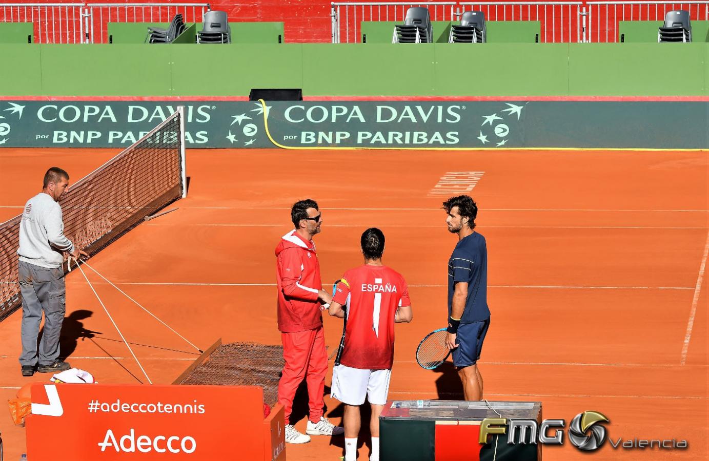 COPA-DAVIS-BNP-PARIBAS-FMGVALENCIA-FILI-NAVARRETE(42)