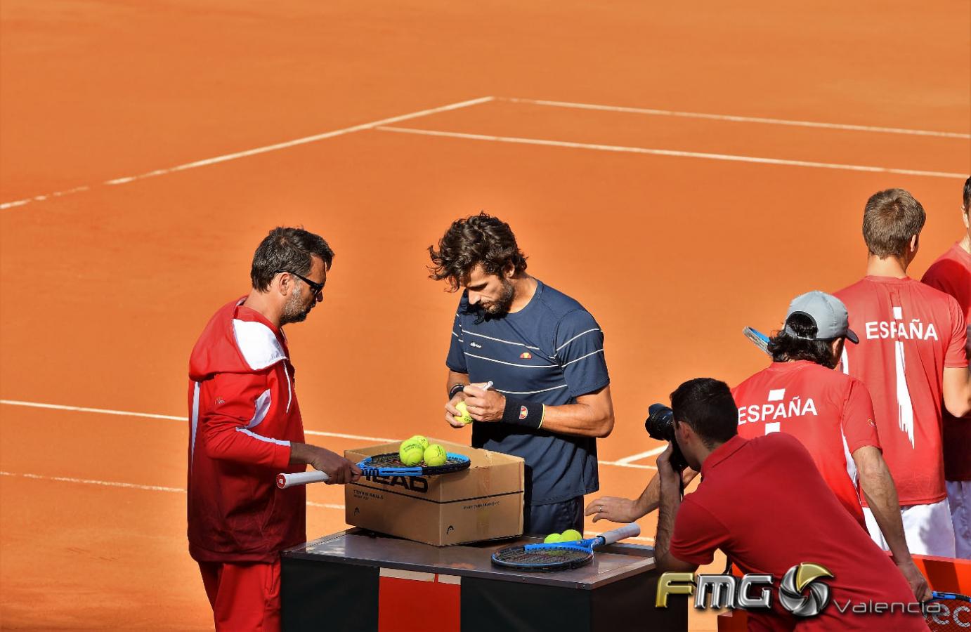 COPA-DAVIS-BNP-PARIBAS-FMGVALENCIA-FILI-NAVARRETE(46)