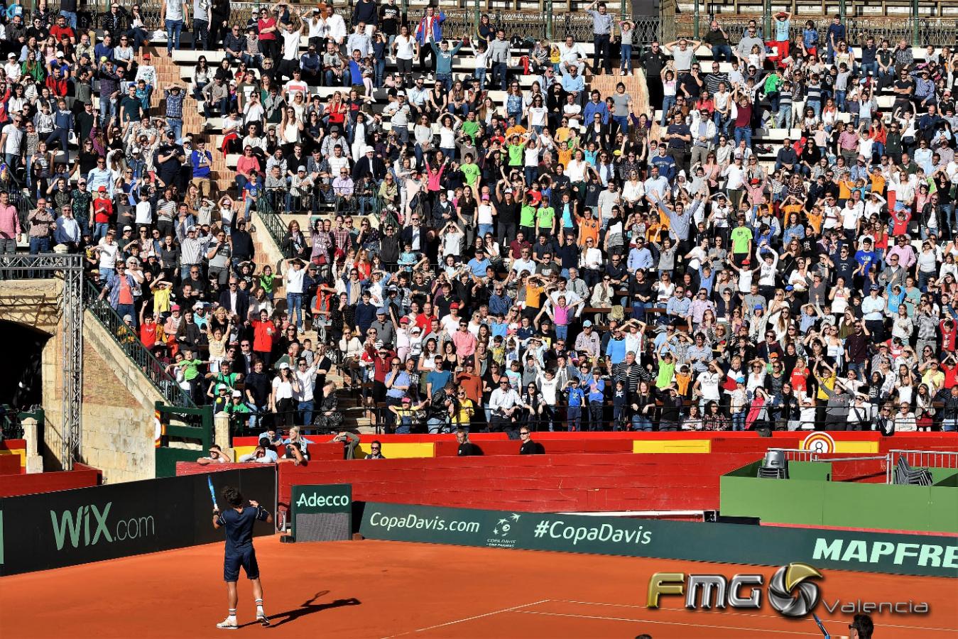 COPA-DAVIS-BNP-PARIBAS-FMGVALENCIA-FILI-NAVARRETE(49)