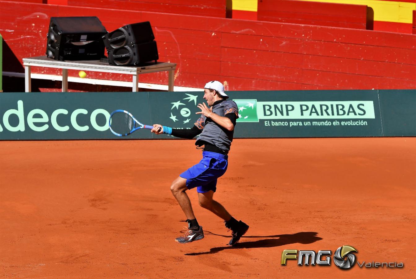 COPA-DAVIS-BNP-PARIBAS-FMGVALENCIA-FILI-NAVARRETE(5)