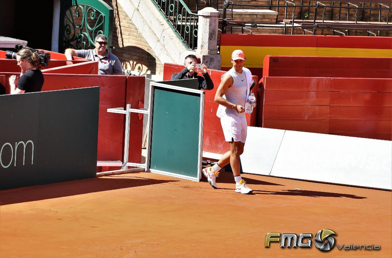 COPA-DAVIS-BNP-PARIBAS-FMGVALENCIA-FILI-NAVARRETE(6)