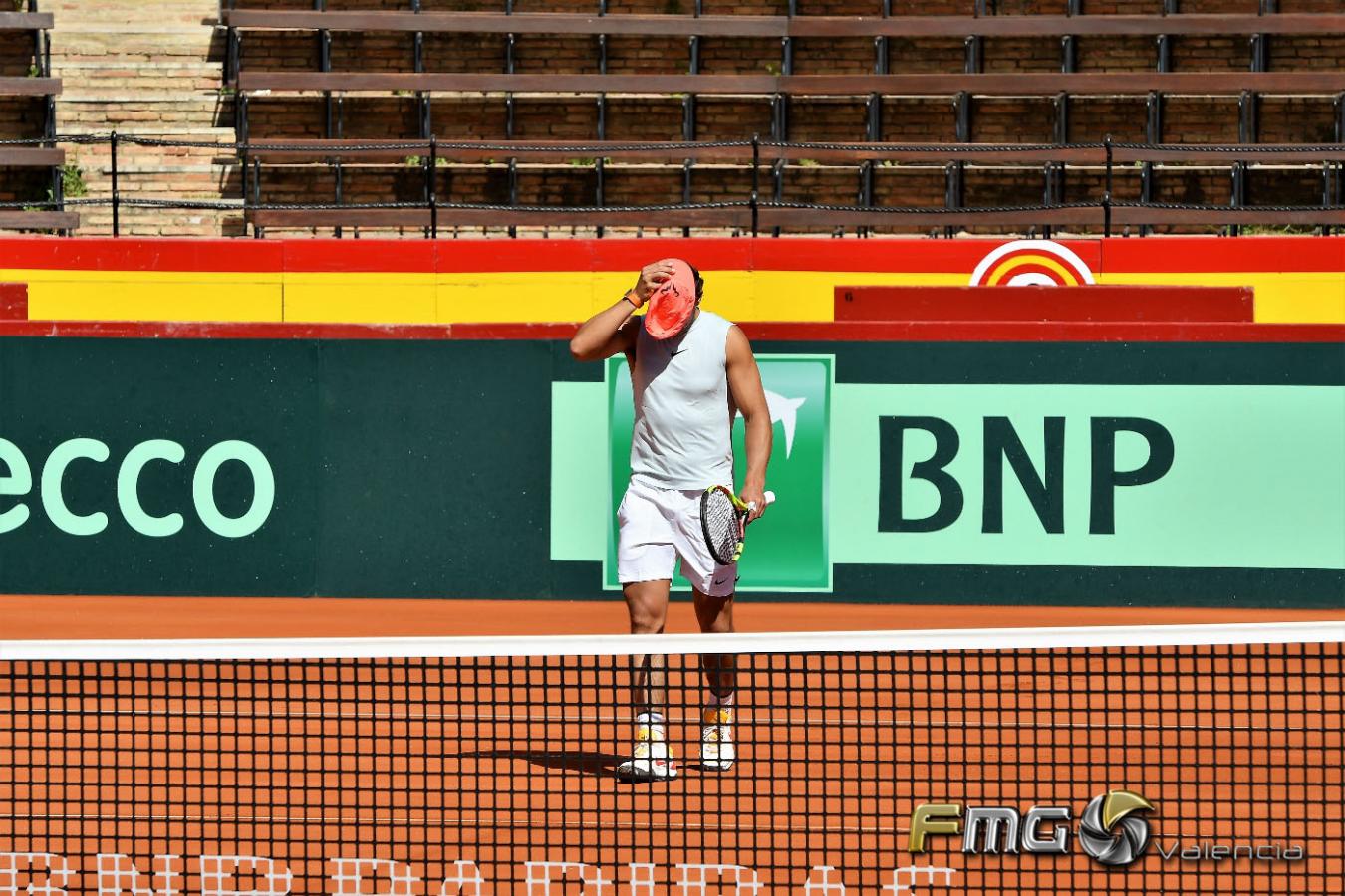 COPA-DAVIS-BNP-PARIBAS-FMGVALENCIA-FILI-NAVARRETE(8)