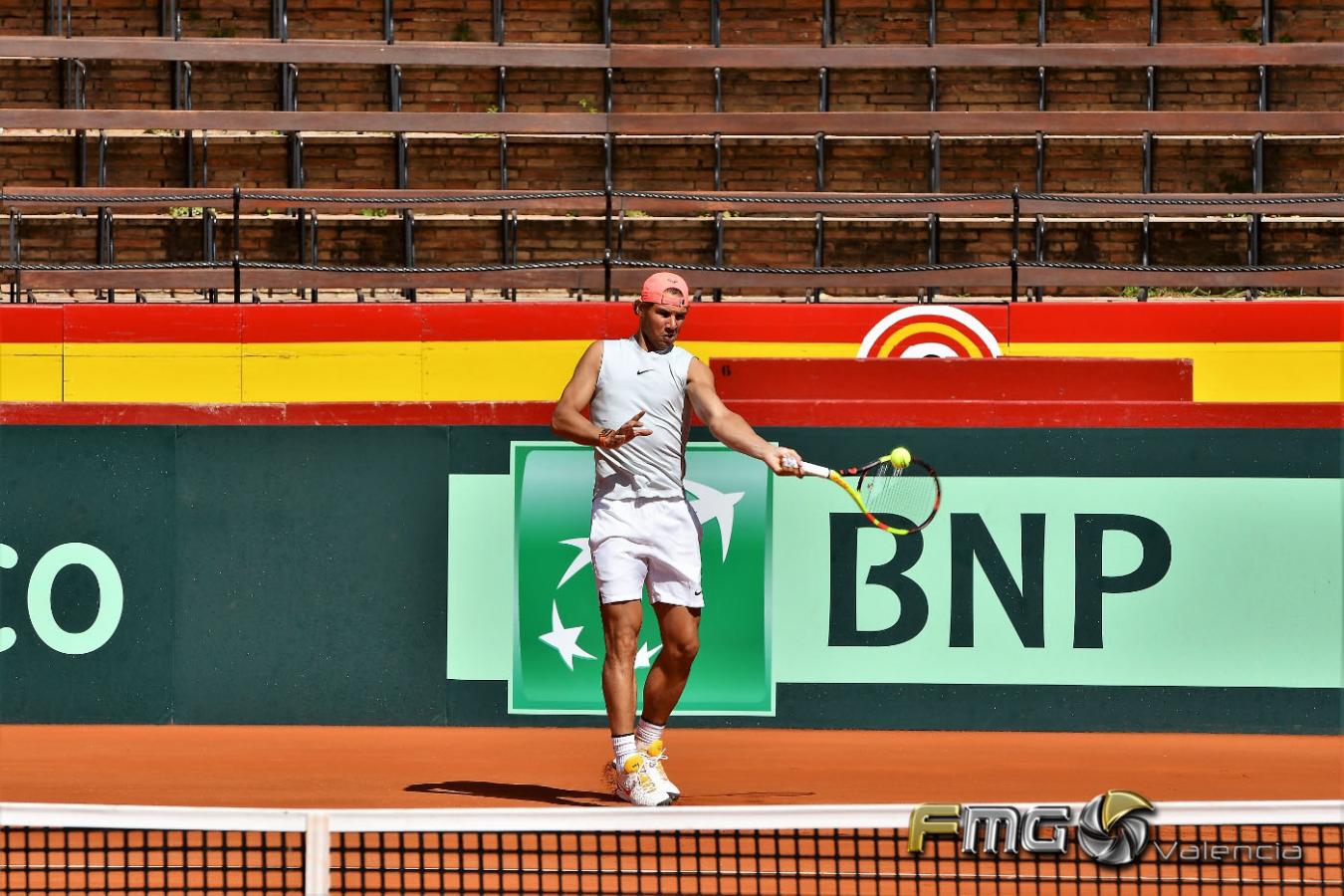 COPA-DAVIS-BNP-PARIBAS-FMGVALENCIA-FILI-NAVARRETE(9)