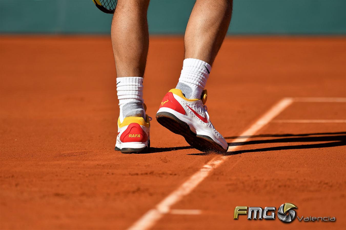 Copa-Davis-Valencia-2018-FMGValencia-Fili-Navarrete (10)
