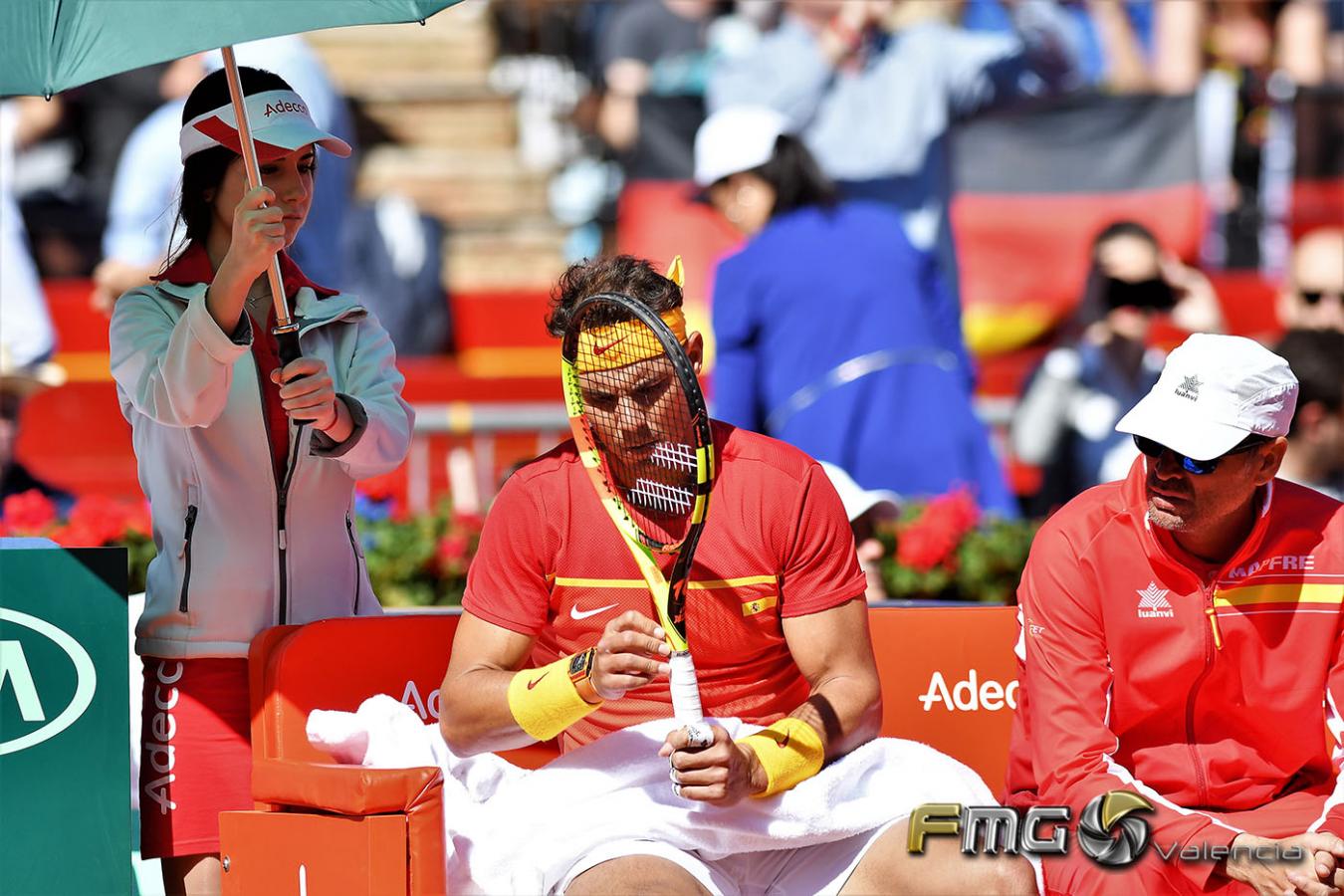 Copa-Davis-Valencia-2018-FMGValencia-Fili-Navarrete (15)