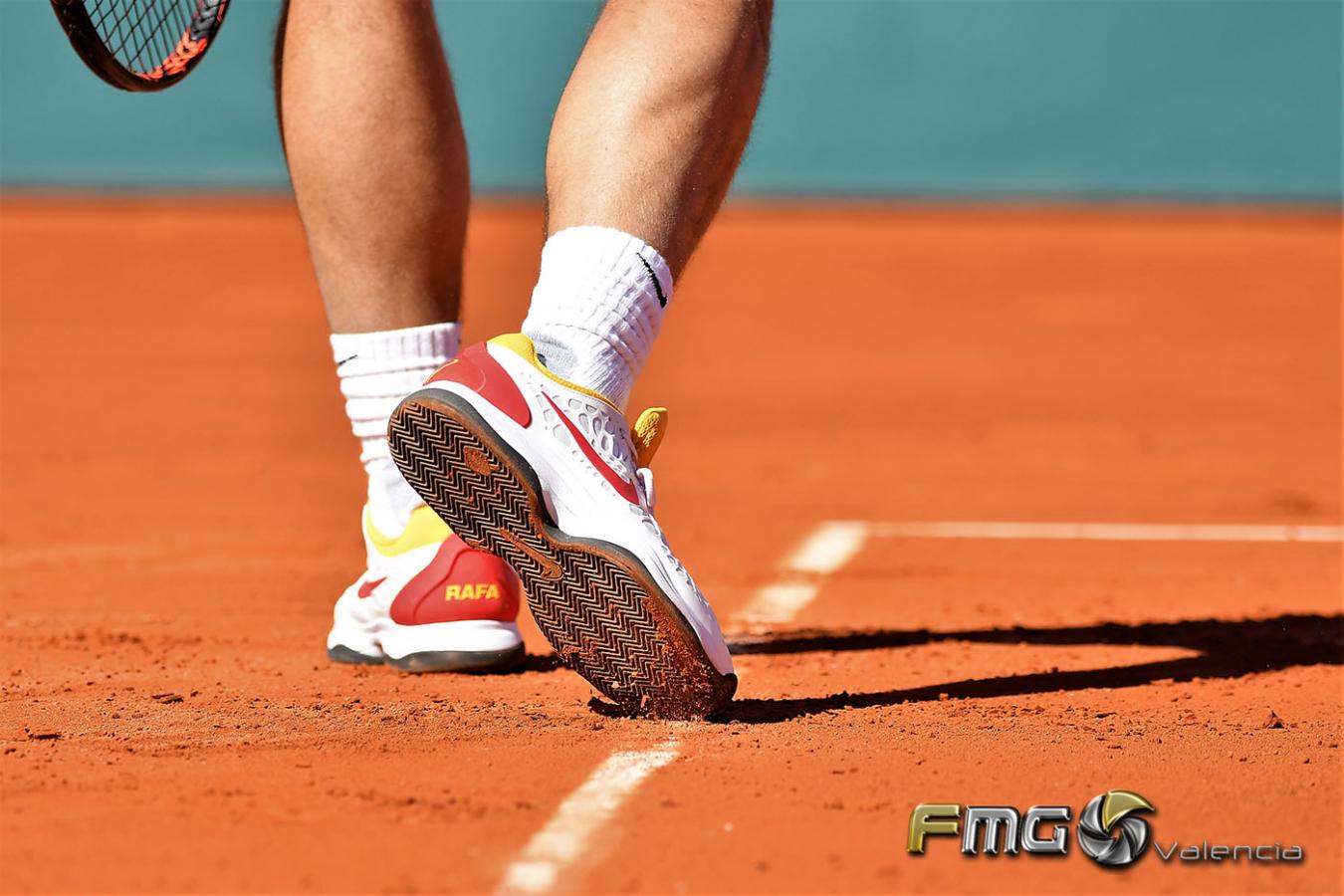 Copa-Davis-Valencia-2018-FMGValencia-Fili-Navarrete (16)