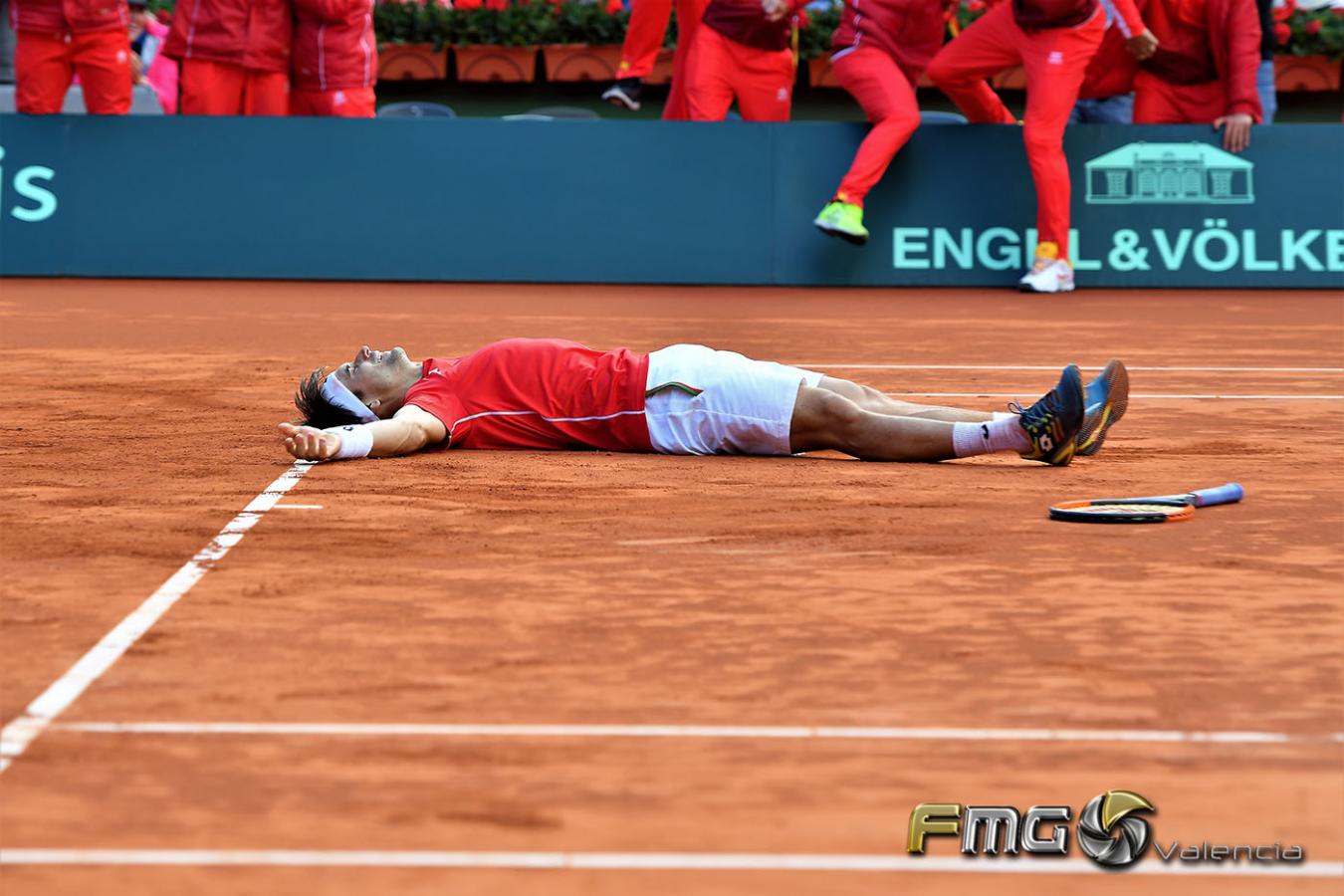 Copa-Davis-Valencia-2018-FMGValencia-Fili-Navarrete (186)