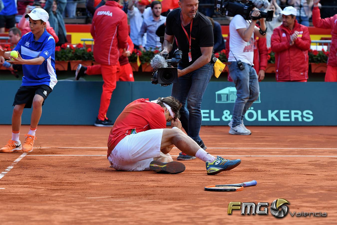 Copa-Davis-Valencia-2018-FMGValencia-Fili-Navarrete (187)
