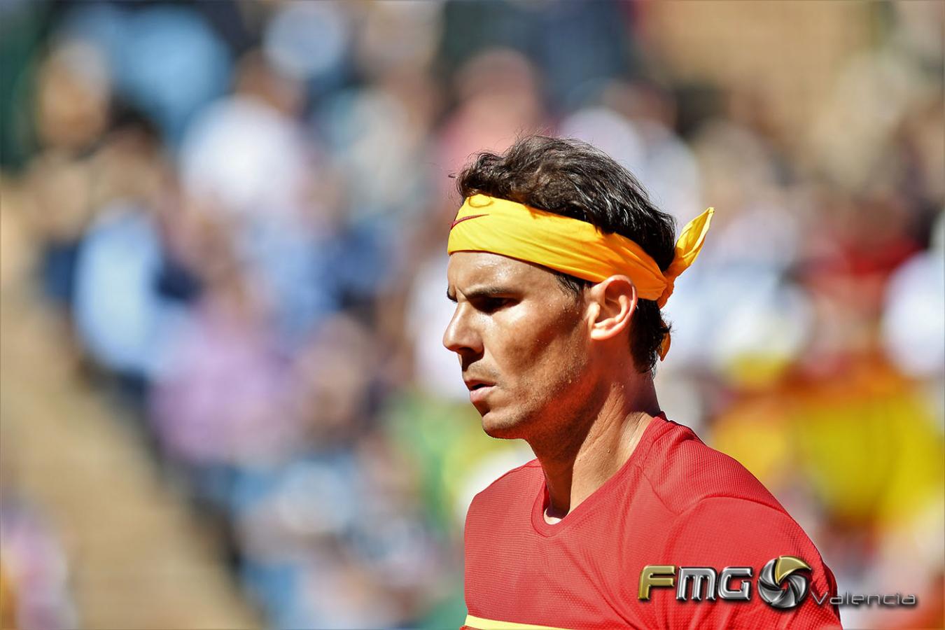 Copa-Davis-Valencia-2018-FMGValencia-Fili-Navarrete (19)