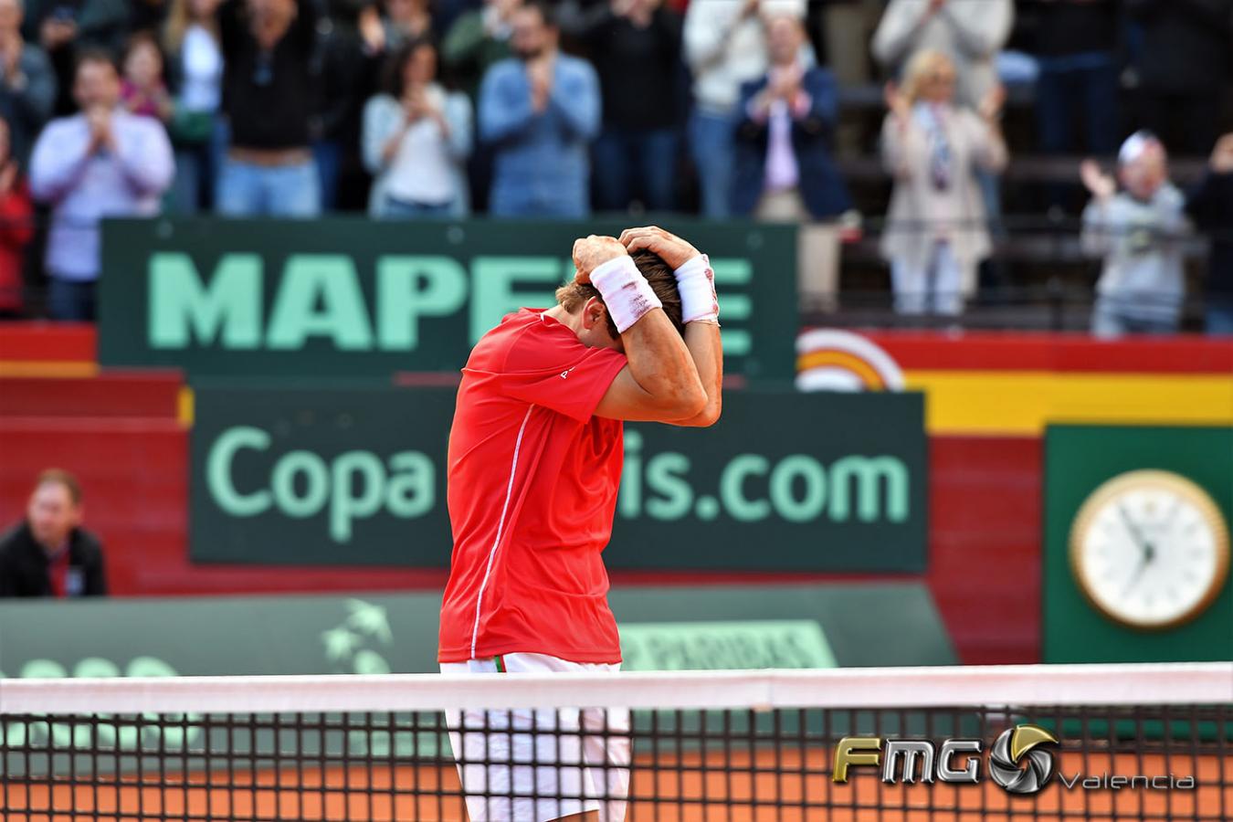 Copa-Davis-Valencia-2018-FMGValencia-Fili-Navarrete (190)