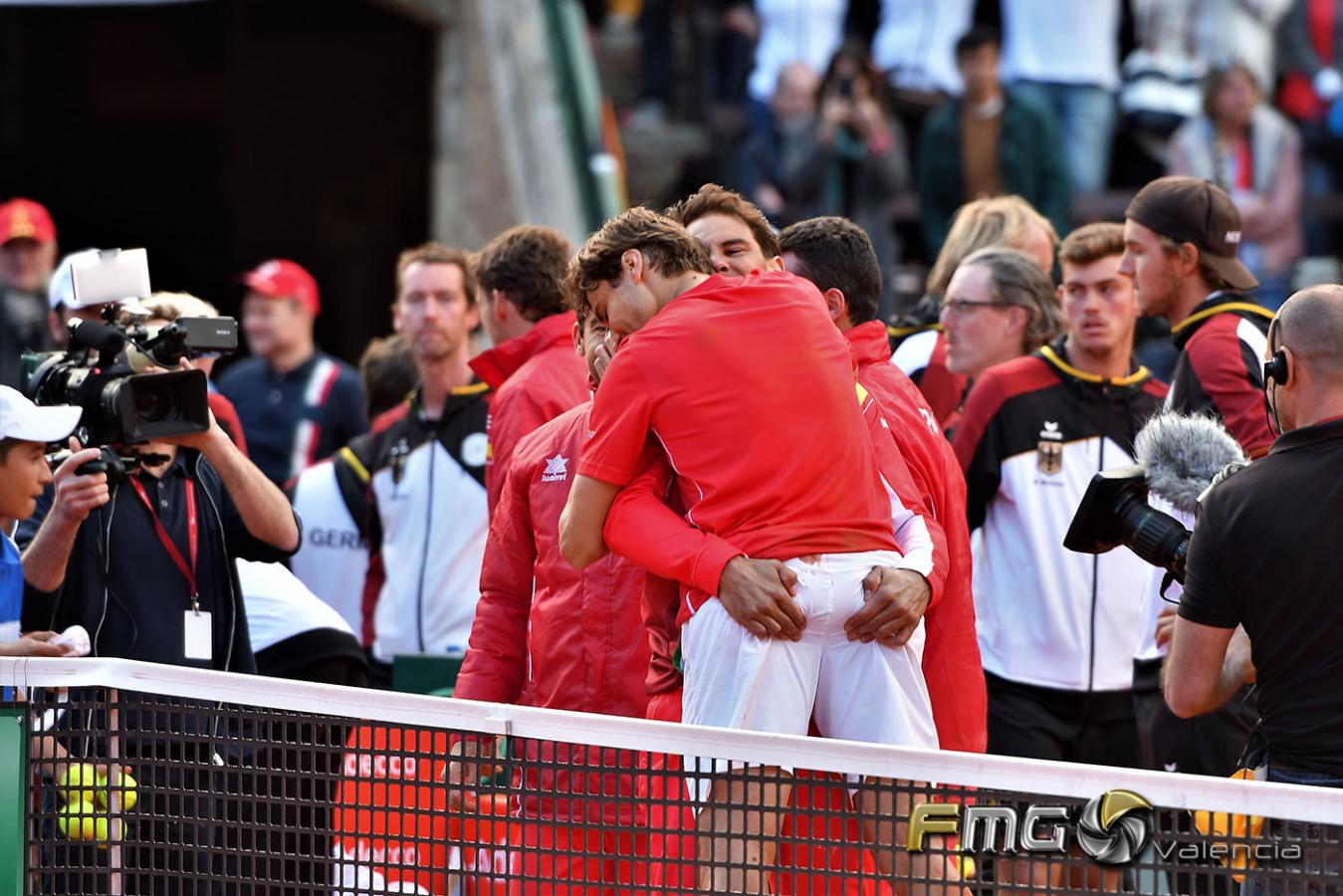 Copa-Davis-Valencia-2018-FMGValencia-Fili-Navarrete (191)