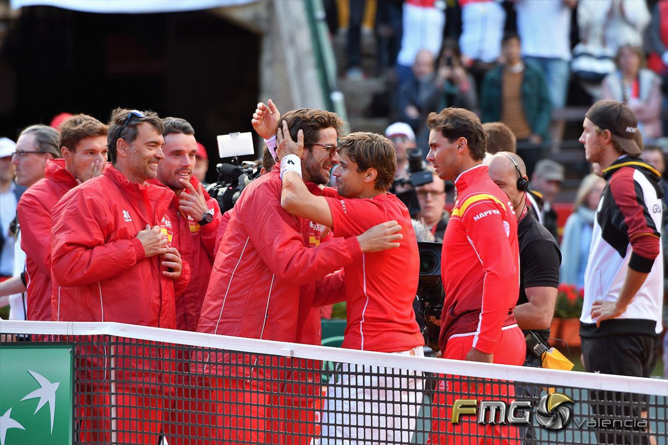 Copa-Davis-Valencia-2018-FMGValencia-Fili-Navarrete (192)