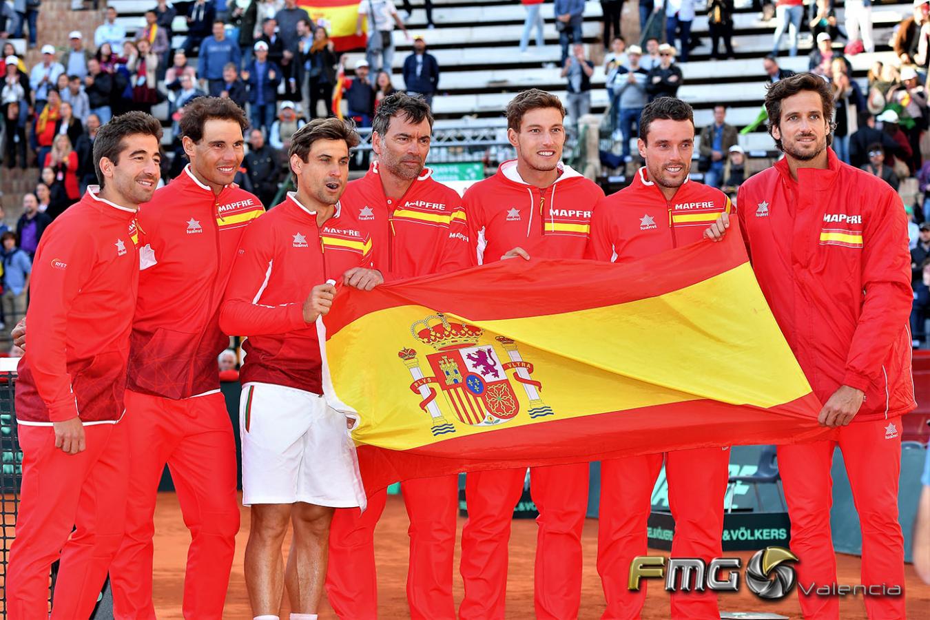 Copa-Davis-Valencia-2018-FMGValencia-Fili-Navarrete (200)
