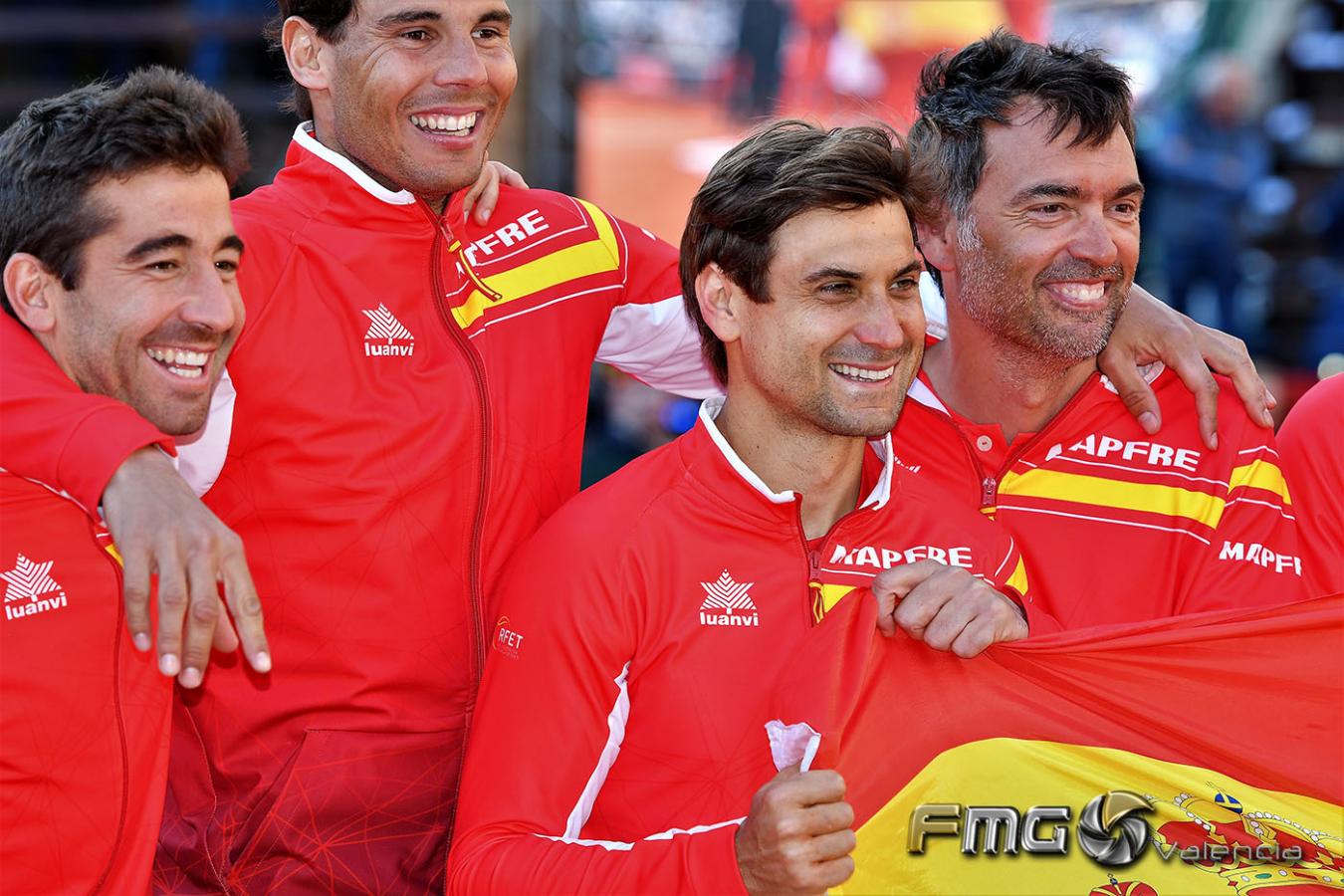 Copa-Davis-Valencia-2018-FMGValencia-Fili-Navarrete (201)