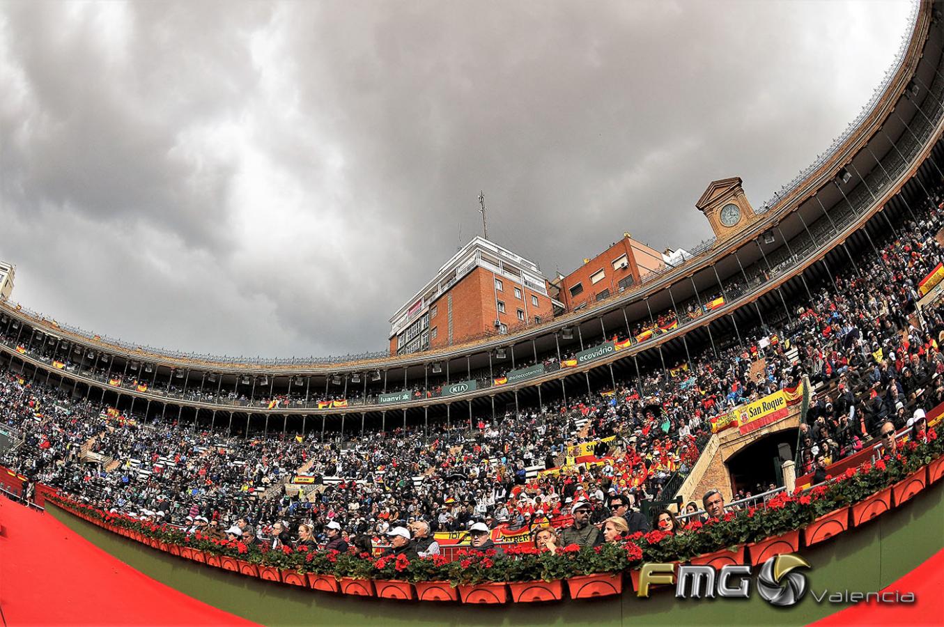 Copa-Davis-Valencia-2018-FMGValencia-Fili-Navarrete (202)