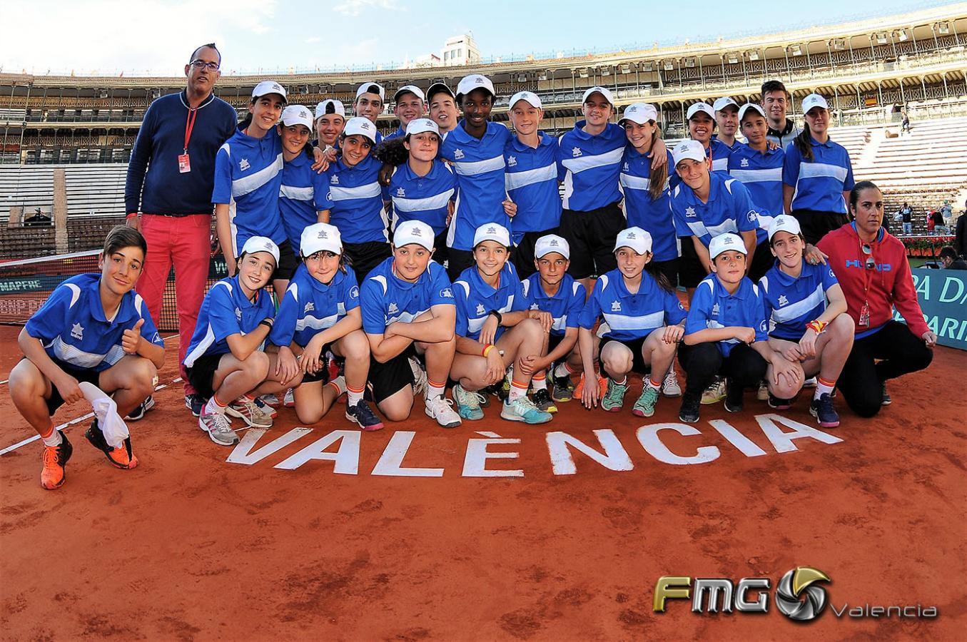 Copa-Davis-Valencia-2018-FMGValencia-Fili-Navarrete (204)