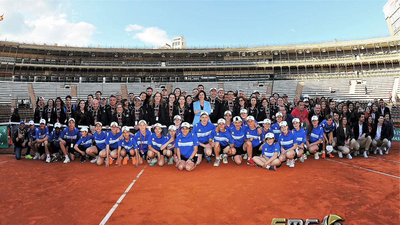 Copa-Davis-Valencia-2018-FMGValencia-Fili-Navarrete (206)