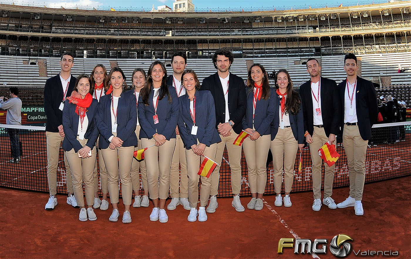 Copa-Davis-Valencia-2018-FMGValencia-Fili-Navarrete (207)