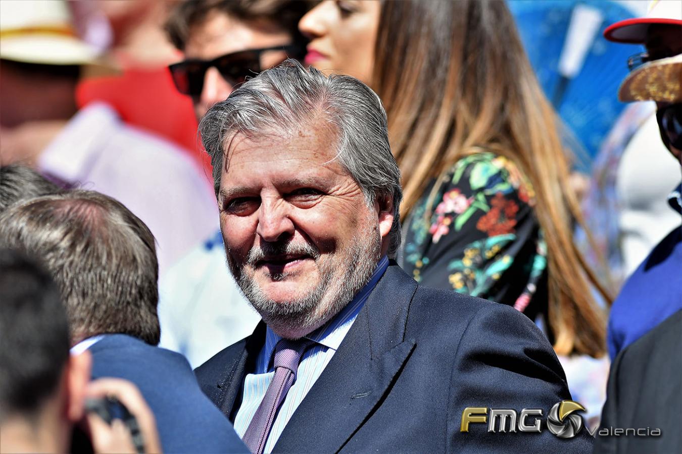 Copa-Davis-Valencia-2018-FMGValencia-Fili-Navarrete (22)