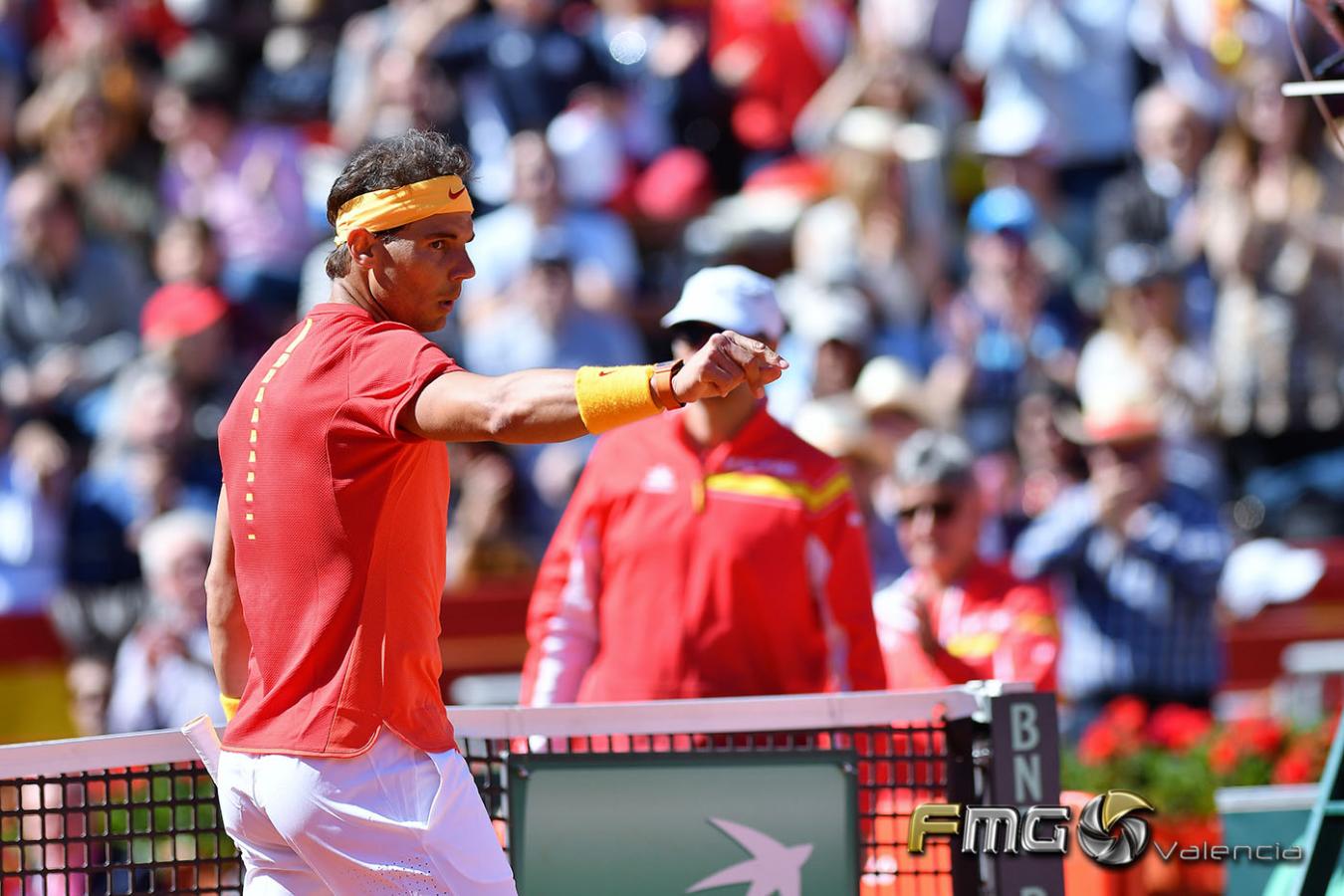 Copa-Davis-Valencia-2018-FMGValencia-Fili-Navarrete (23)