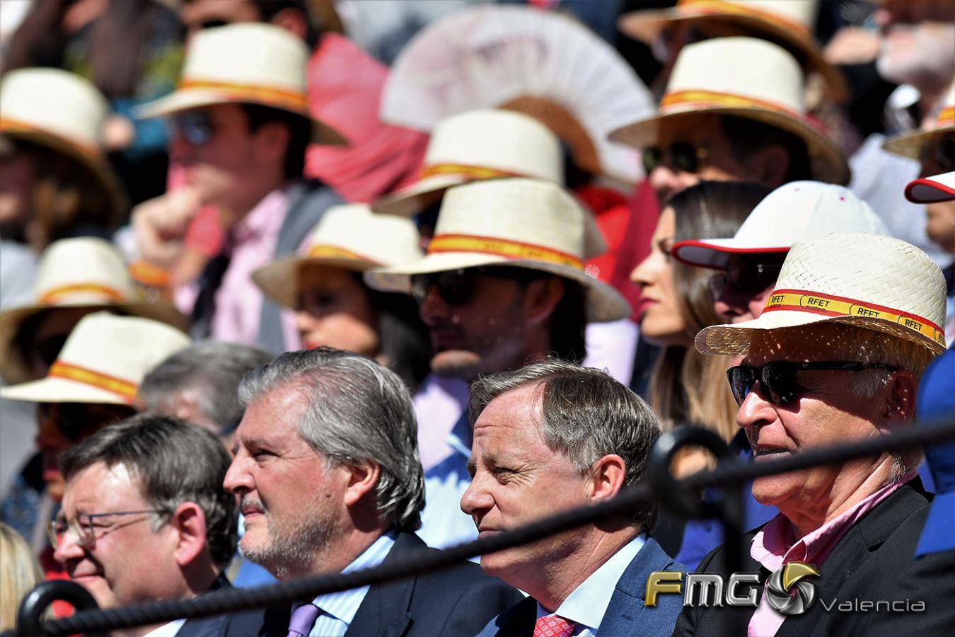 Copa-Davis-Valencia-2018-FMGValencia-Fili-Navarrete (24)