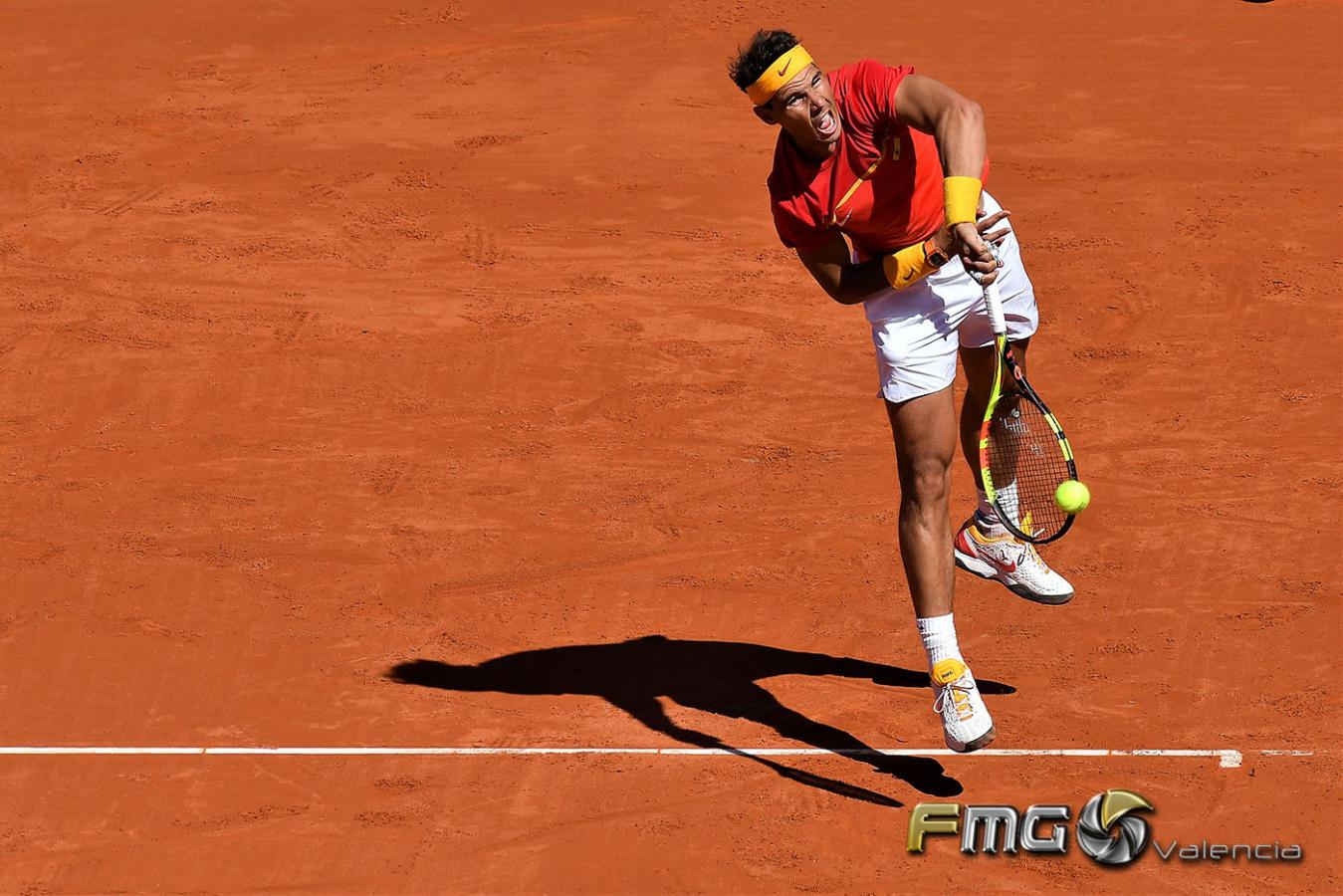 Copa-Davis-Valencia-2018-FMGValencia-Fili-Navarrete (28)