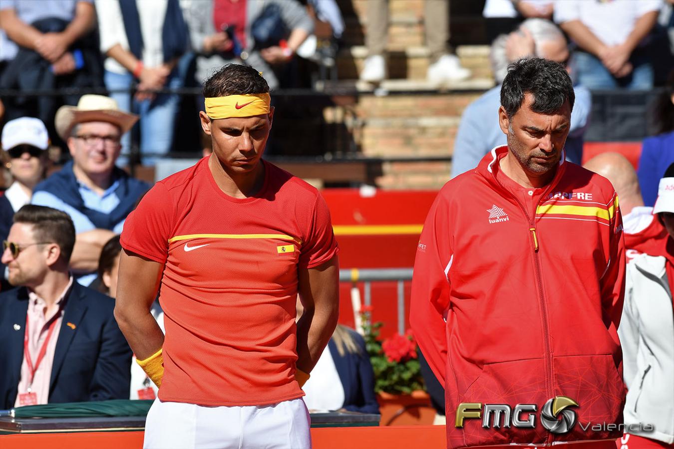Copa-Davis-Valencia-2018-FMGValencia-Fili-Navarrete (3)