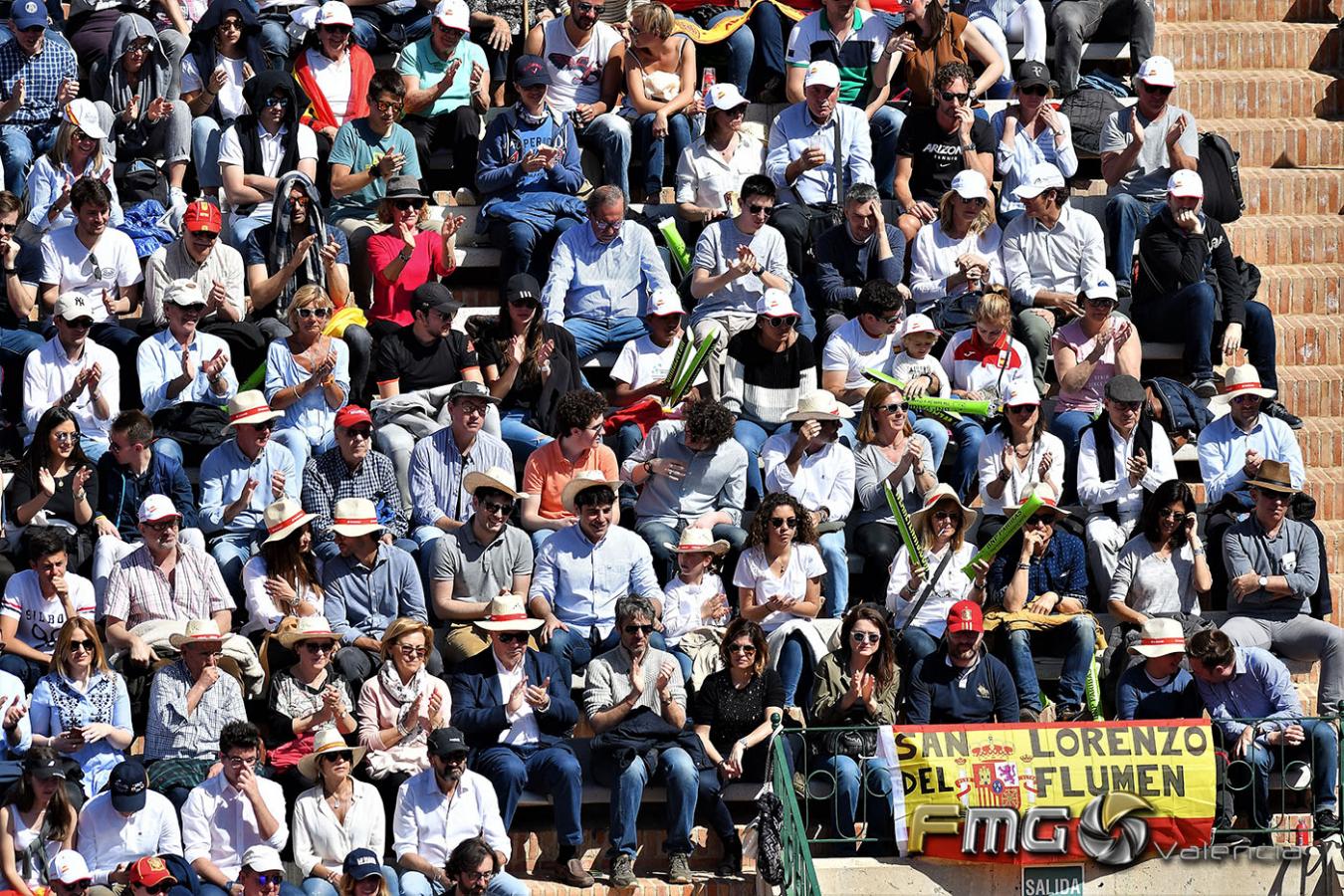 Copa-Davis-Valencia-2018-FMGValencia-Fili-Navarrete (33)