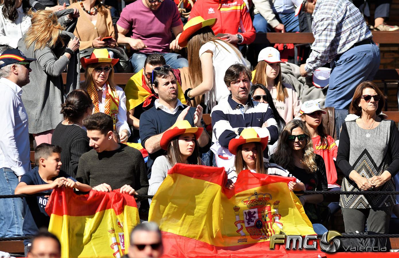 Copa-Davis-Valencia-2018-FMGValencia-Fili-Navarrete (7)
