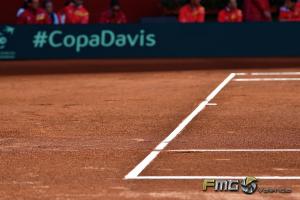 Copa-Davis-Valencia-2018-FMGValencia-Fili-Navarrete (167)