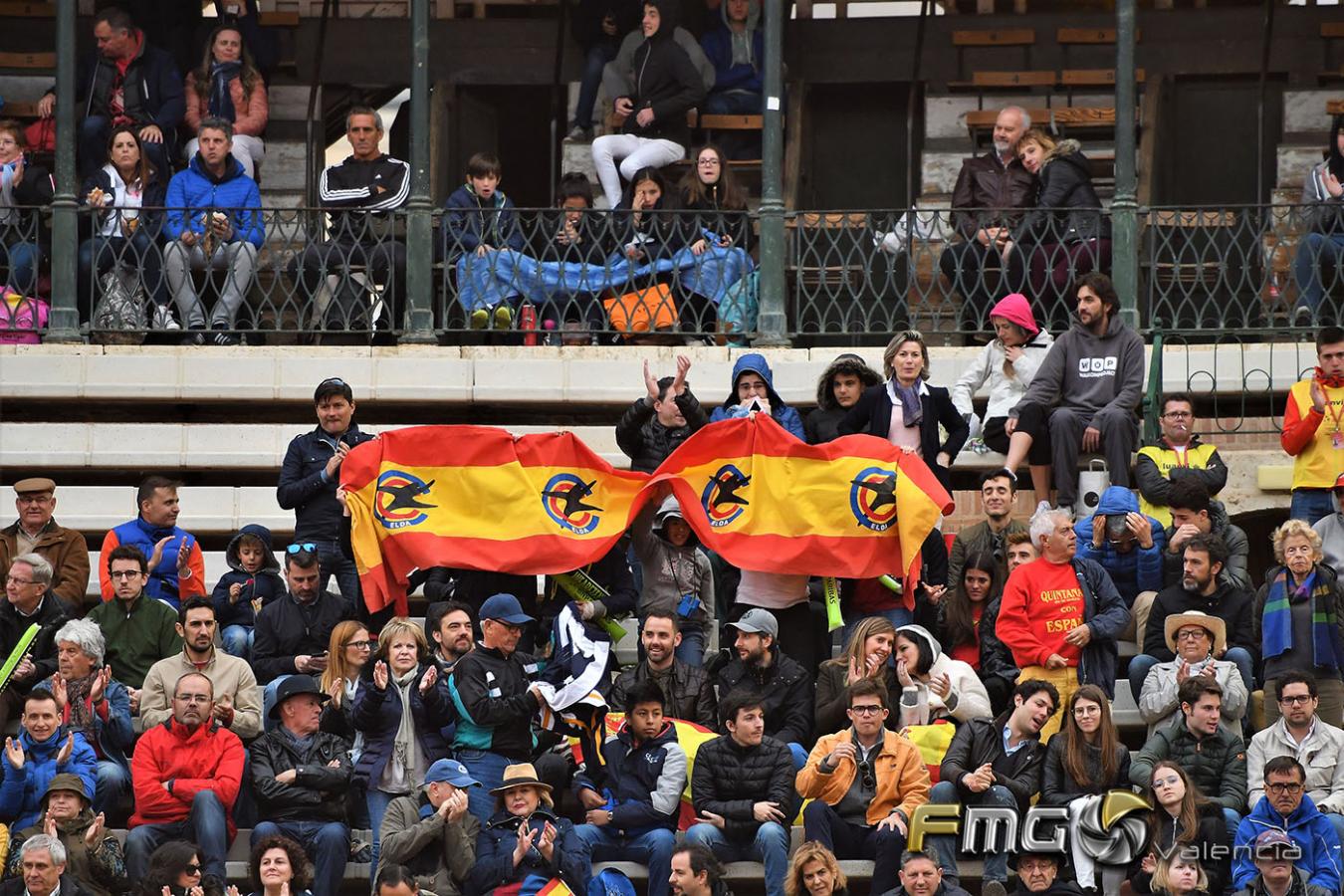 COPA-DAVIS-VALENCIA-2018-FMGVALENCIA-FILI-NAVARRETE (1)