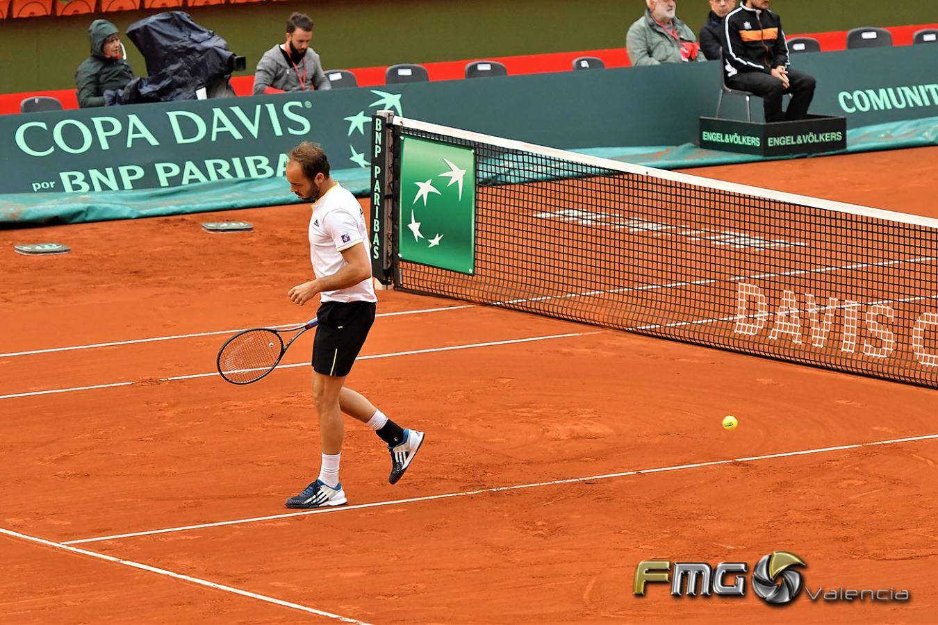 COPA-DAVIS-VALENCIA-2018-FMGVALENCIA-FILI-NAVARRETE (11)