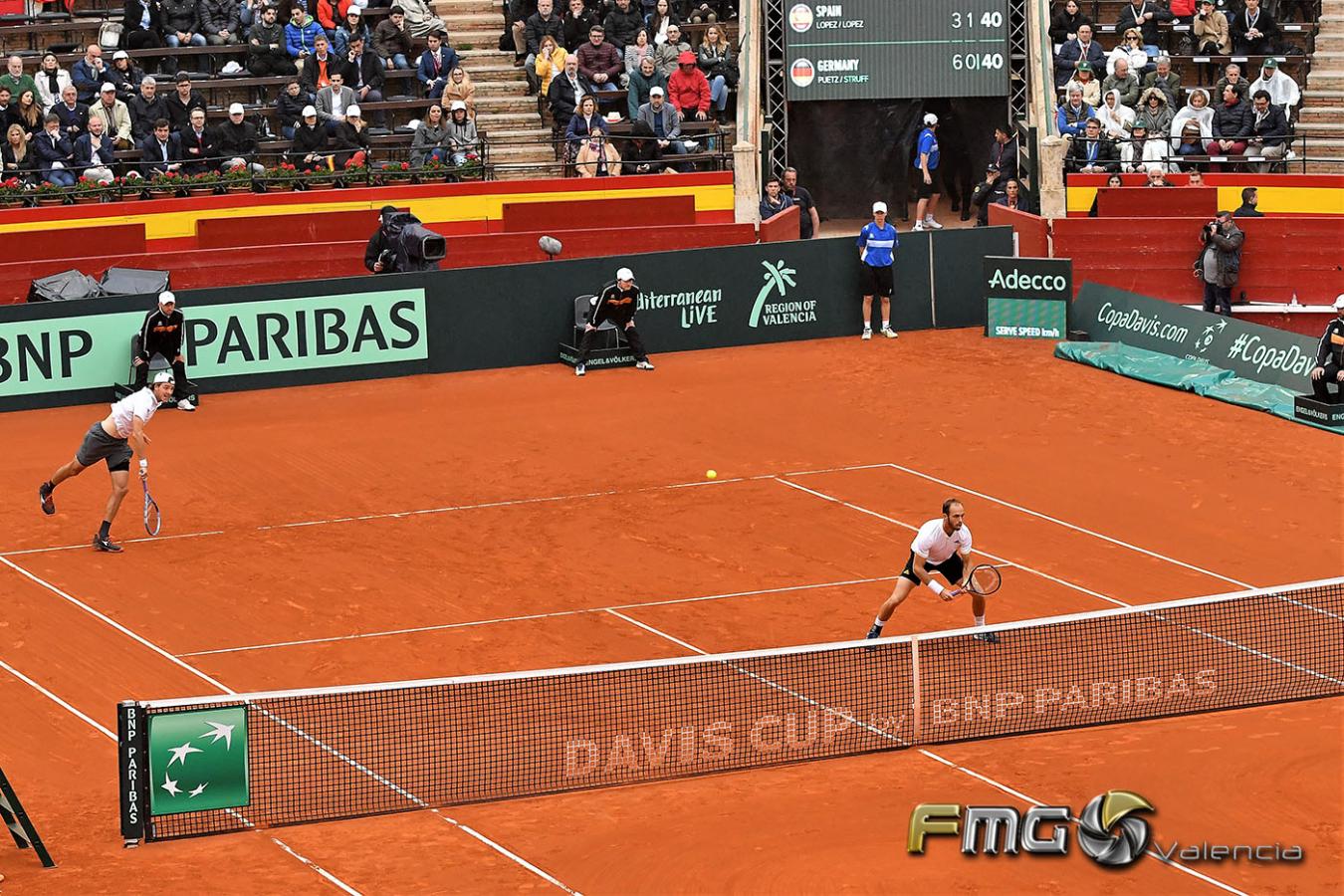 COPA-DAVIS-VALENCIA-2018-FMGVALENCIA-FILI-NAVARRETE (12)