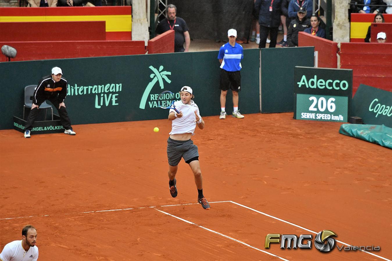 COPA-DAVIS-VALENCIA-2018-FMGVALENCIA-FILI-NAVARRETE (16)