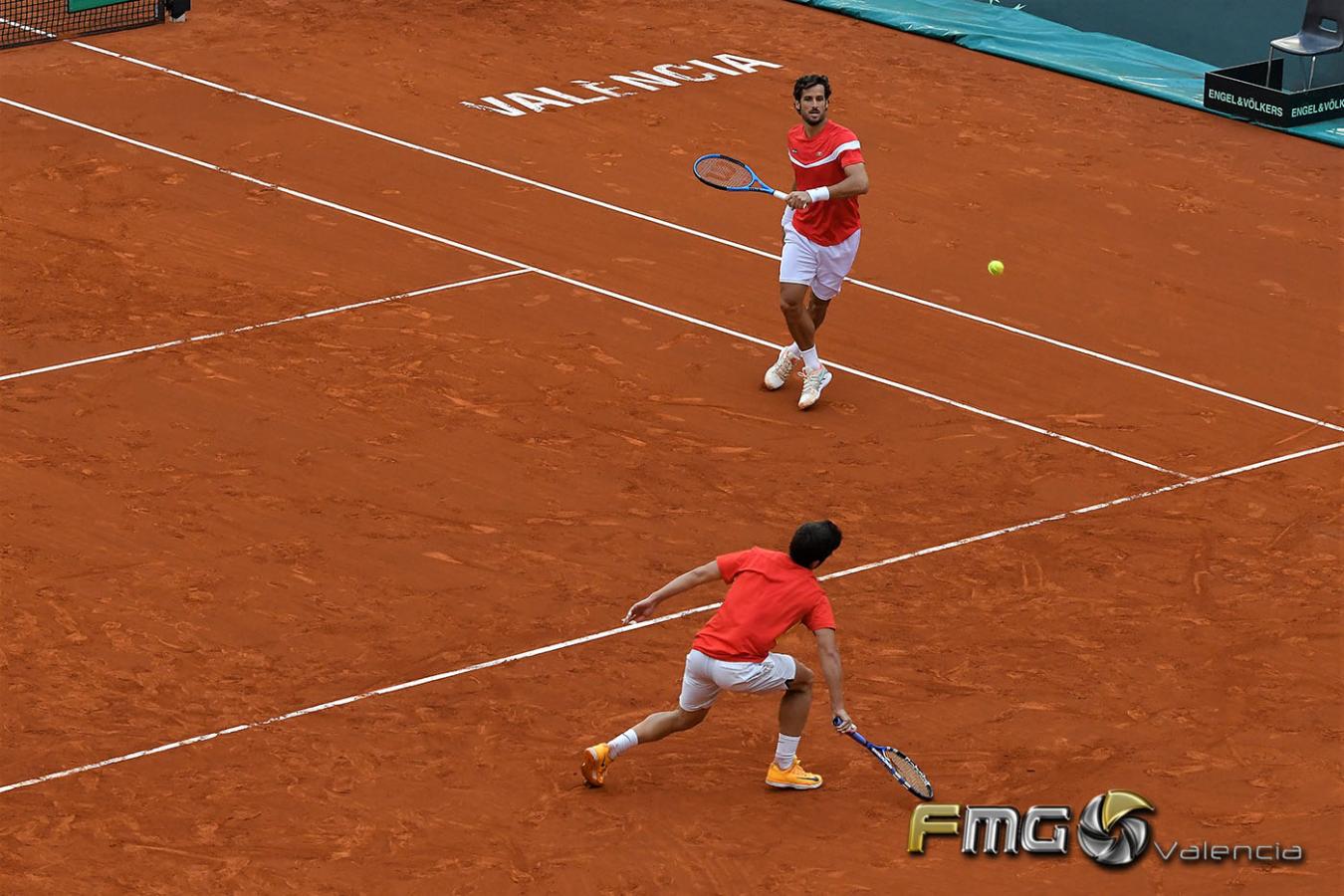 COPA-DAVIS-VALENCIA-2018-FMGVALENCIA-FILI-NAVARRETE (18)
